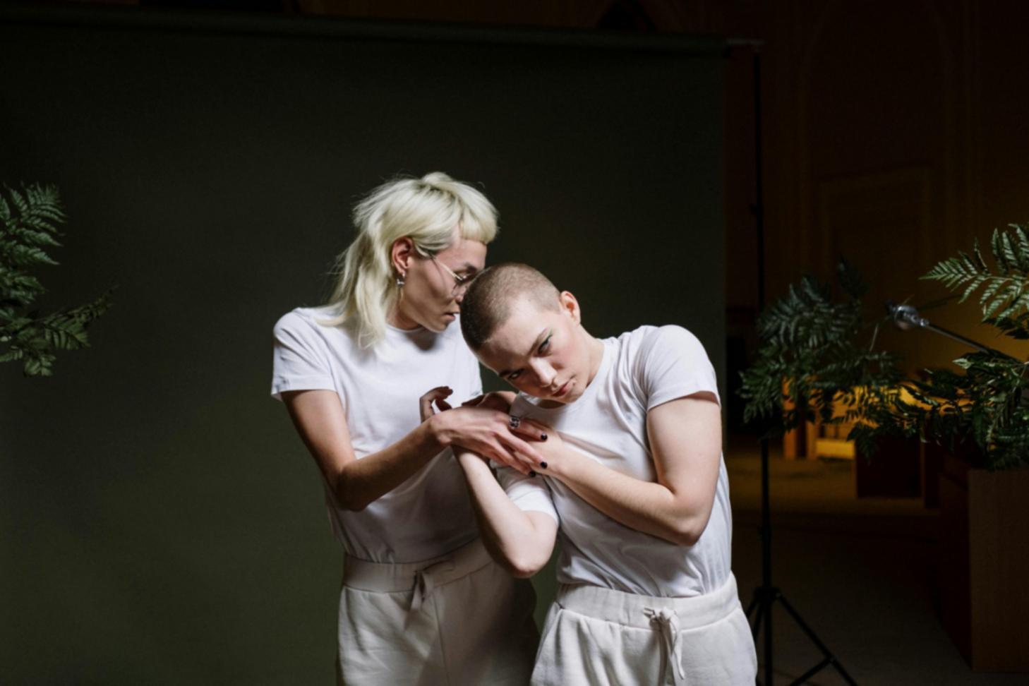 Professionelle Entwicklungsumgebung für Scripting-Ausbildung